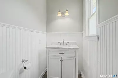 19 Governors Lane, Bethel, CT 06801 - Photo 15