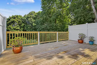 19 Governors Lane, Bethel, CT 06801 - Photo 13