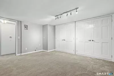 19 Governors Lane, Bethel, CT 06801 - Photo 27