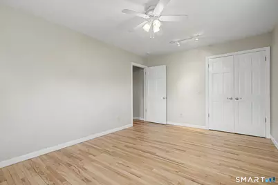 19 Governors Lane, Bethel, CT 06801 - Photo 17