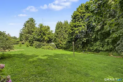 19 Governors Lane, Bethel, CT 06801 - Photo 37