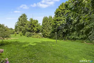 19 Governors Ln, Bethel, CT 06801 - Photo 37