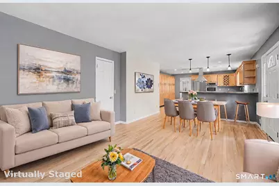 19 Governors Lane, Bethel, CT 06801 - Photo 5