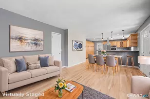 19 Governors Ln, Bethel, CT 06801 - Photo 5