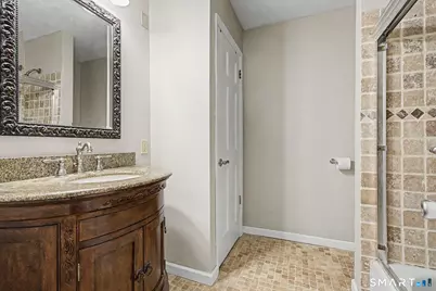 19 Governors Lane, Bethel, CT 06801 - Photo 21