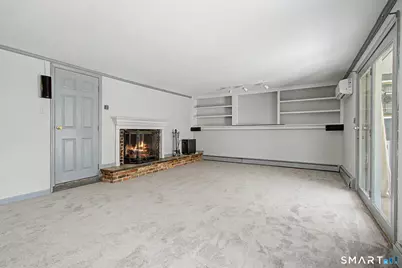 19 Governors Lane, Bethel, CT 06801 - Photo 23