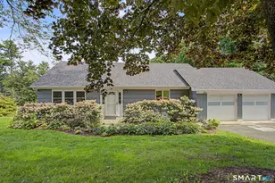 19 Governors Ln, Bethel, CT 06801 - Photo 1