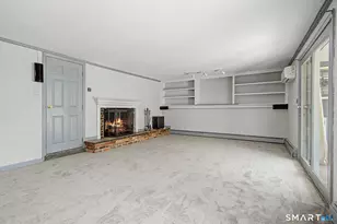 19 Governors Ln, Bethel, CT 06801 - Photo 25