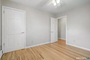 19 Governors Ln, Bethel, CT 06801 - Photo 21