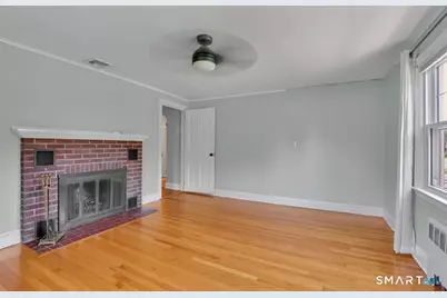880 North Farms Road, Wallingford, CT 06492 - Photo 17