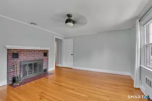 880 N Farms Rd, Wallingford, CT 06492 - Photo 17