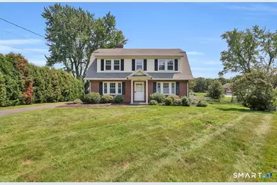 880 North Farms Road, Wallingford, CT 06492 - Photo 33