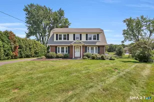 880 N Farms Rd, Wallingford, CT 06492 - Photo 33