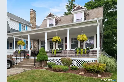 12 Elliott Avenue, New London, CT 06320 - Photo 1