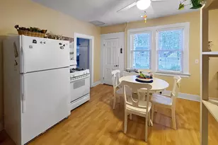 12 Elliott Ave, New London, CT 06320 - Photo 9