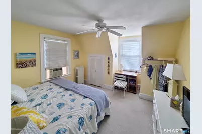 12 Elliott Avenue, New London, CT 06320 - Photo 7