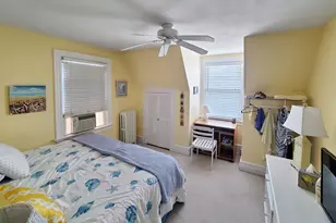 12 Elliott Ave, New London, CT 06320 - Photo 7