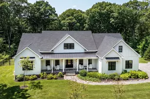 39 Gorham Rd, Kent, CT 06785 - Photo 1