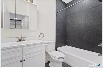 455-R Sherman Avenue #2, Hamden, CT 06514 - Photo 11