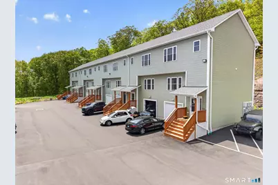 455-R Sherman Avenue #2, Hamden, CT 06514 - Photo 3
