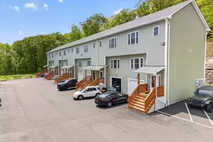 455R Sherman Ave, Hamden, CT 06514 - Photo 3