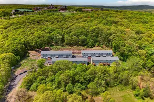 455R Sherman Ave, Hamden, CT 06514 - Photo 1