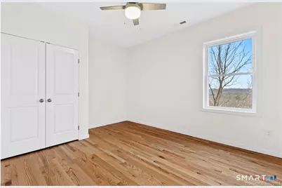 455-R Sherman Avenue #2, Hamden, CT 06514 - Photo 9