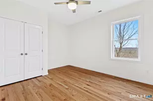 455R Sherman Ave, Hamden, CT 06514 - Photo 9