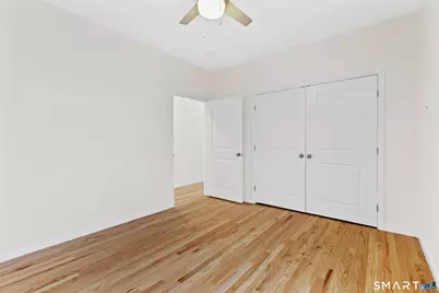 455-R Sherman Avenue #2, Hamden, CT 06514 - Photo 13