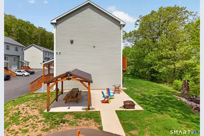 455-R Sherman Avenue #2, Hamden, CT 06514 - Photo 17
