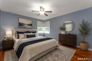 109 White St, Manchester, CT 06042 - Photo 23