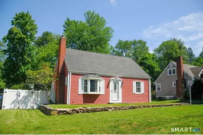 109 White Street, Manchester, CT 06042 - Photo 3