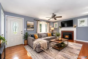 109 White St, Manchester, CT 06042 - Photo 15
