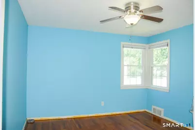 109 White Street, Manchester, CT 06042 - Photo 15