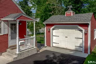 109 White St, Manchester, CT 06042 - Photo 5
