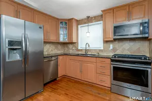 109 White St, Manchester, CT 06042 - Photo 33