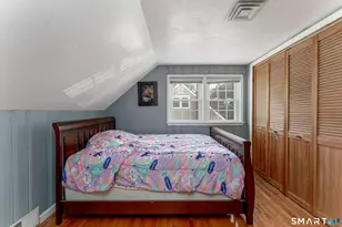 109 White St, Manchester, CT 06042 - Photo 29
