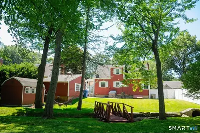 109 White Street, Manchester, CT 06042 - Photo 7