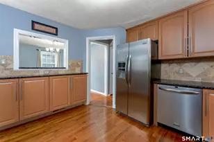 109 White St, Manchester, CT 06042 - Photo 21