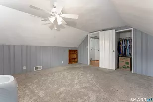 109 White St, Manchester, CT 06042 - Photo 35