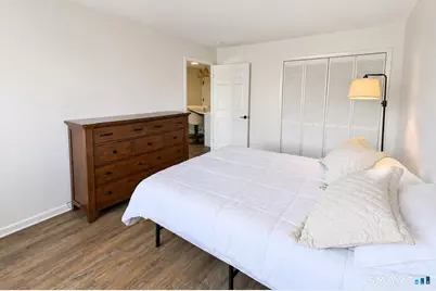 115 Short Beach Road #104, Stratford, CT 06615 - Photo 9