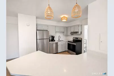 115 Short Beach Road #104, Stratford, CT 06615 - Photo 3