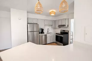 115 Short Beach Rd, Stratford, CT 06615 - Photo 3