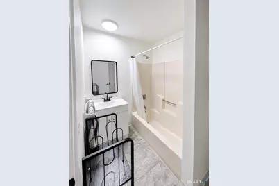 115 Short Beach Road #104, Stratford, CT 06615 - Photo 7