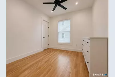 492 Lombard Street #1st floor, New Haven, CT 06513 - Photo 13