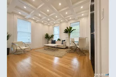 492 Lombard Street #1st floor, New Haven, CT 06513 - Photo 1
