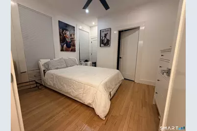 492 Lombard Street #1st floor, New Haven, CT 06513 - Photo 7