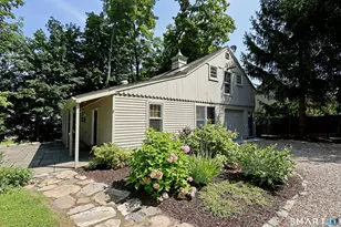 15 Maple Shade Rd, Ridgefield, CT 06877 - Photo 1