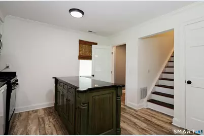 15 Maple Shade Road #Cottage - 15A, Ridgefield, CT 06877 - Photo 15
