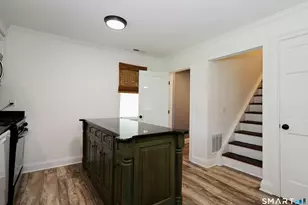 15 Maple Shade Rd, Ridgefield, CT 06877 - Photo 15